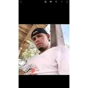 Meet your Posher, José luis